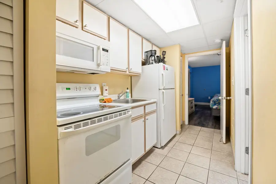 2000 N Ocean Blvd. #716, Myrtle Beach, SC 29577 - #3