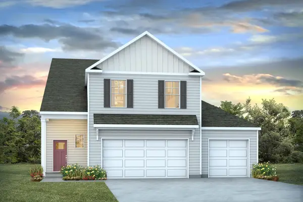 139 Grazing St, Myrtle Beach, SC 29588