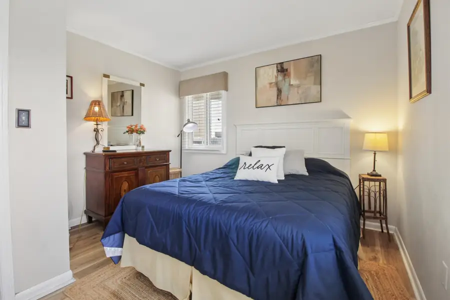 9570 Shore Dr. #313, Myrtle Beach, SC 29572 - #3