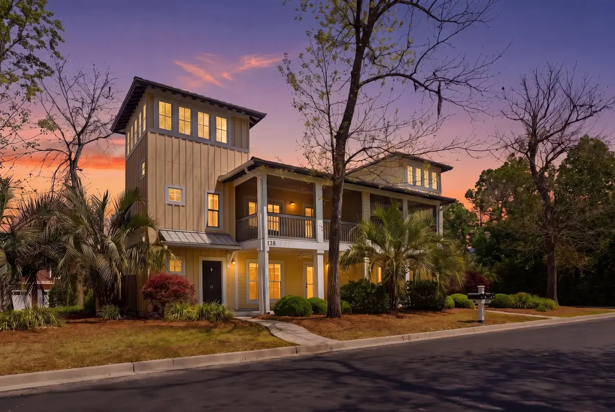 138 Lumbee Circle #17, Pawleys Island, SC 29585 - #1