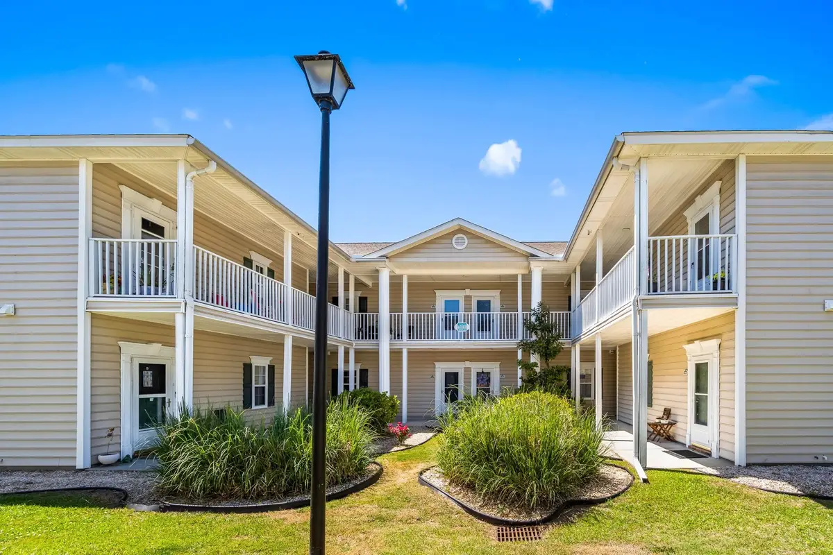 6111 Sweetwater Blvd. #11, Murrells Inlet, SC 29576 - #1
