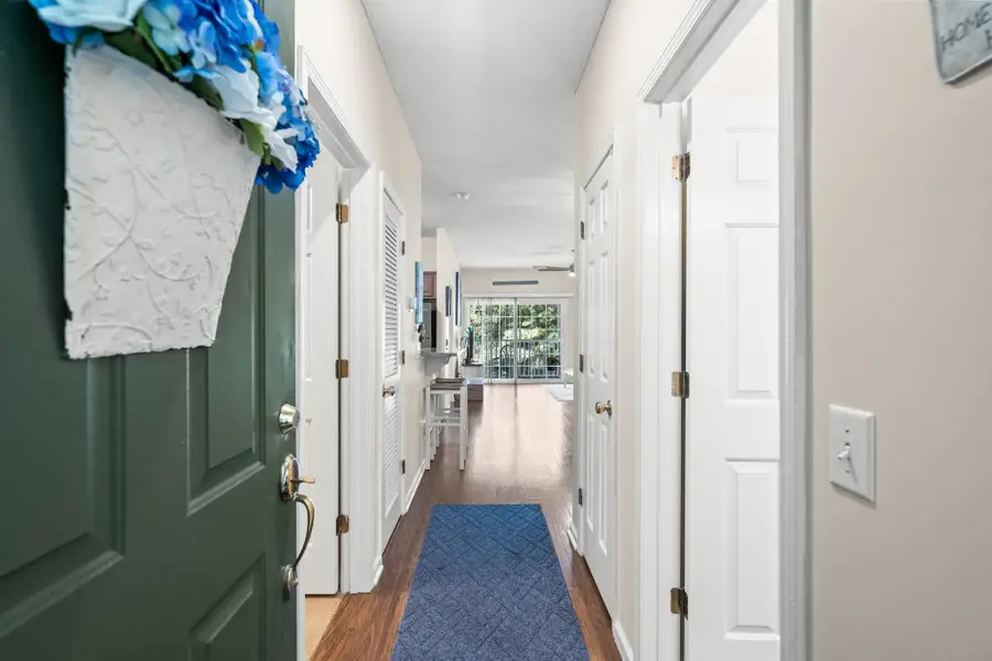 6111 Sweetwater Blvd. #11, Murrells Inlet, SC 29576 - #2