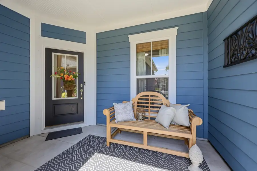 6051 Tramonto St., Myrtle Beach, SC 29577 - #2