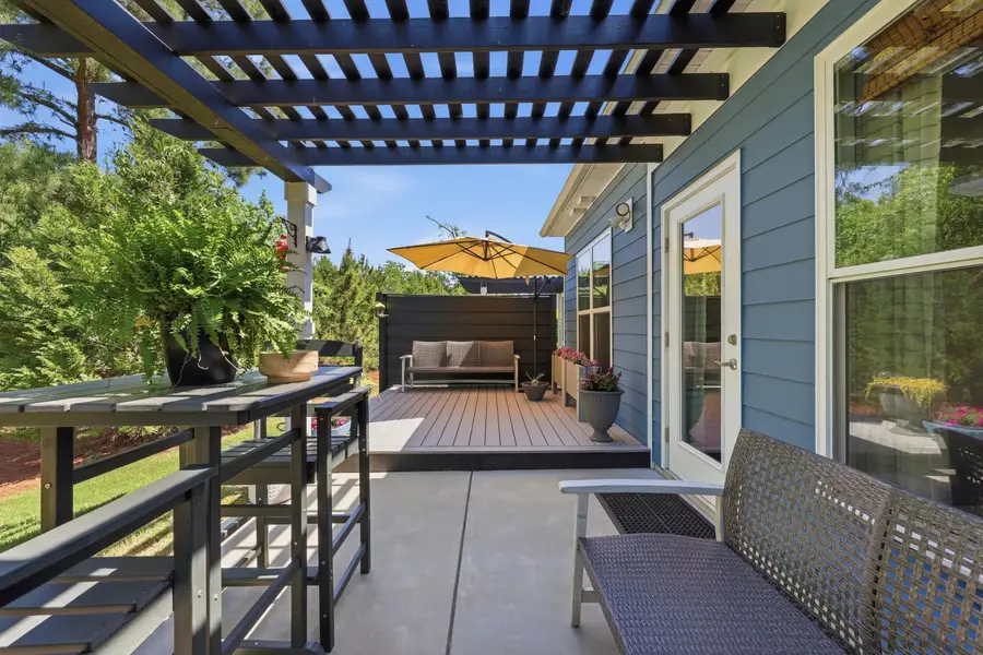 6051 Tramonto St., Myrtle Beach, SC 29577 - #3