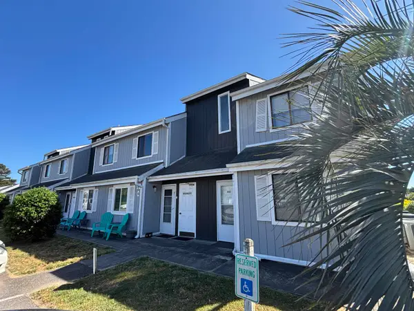 3700 Golf Colony Lane #13-D, Little River, SC 29566