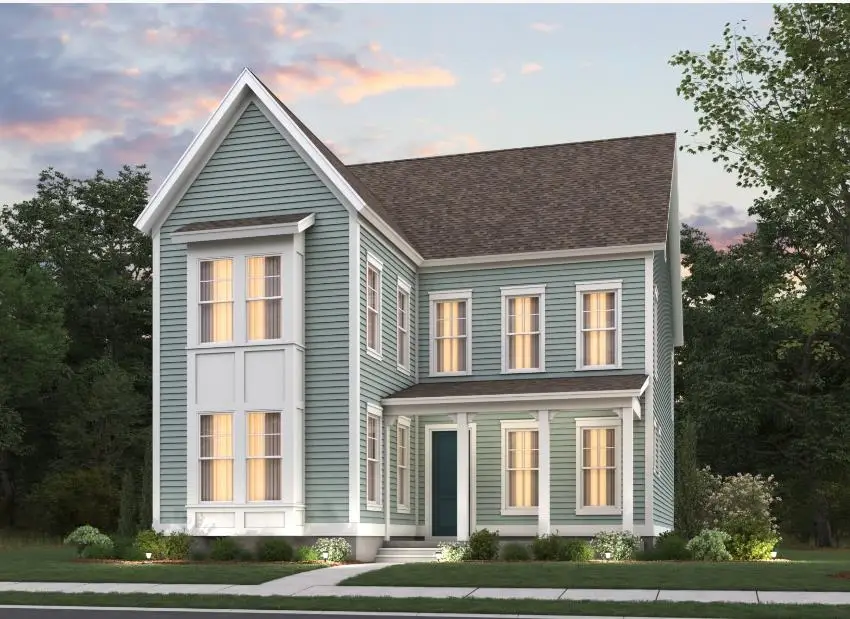 1267 Newell Dr, Myrtle Beach, SC 29588 - #1