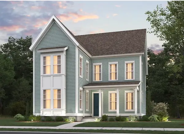 1267 Newell Dr, Myrtle Beach, SC 29588