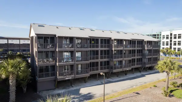 207 N Ocean Blvd. #241, North Myrtle Beach, SC 29582