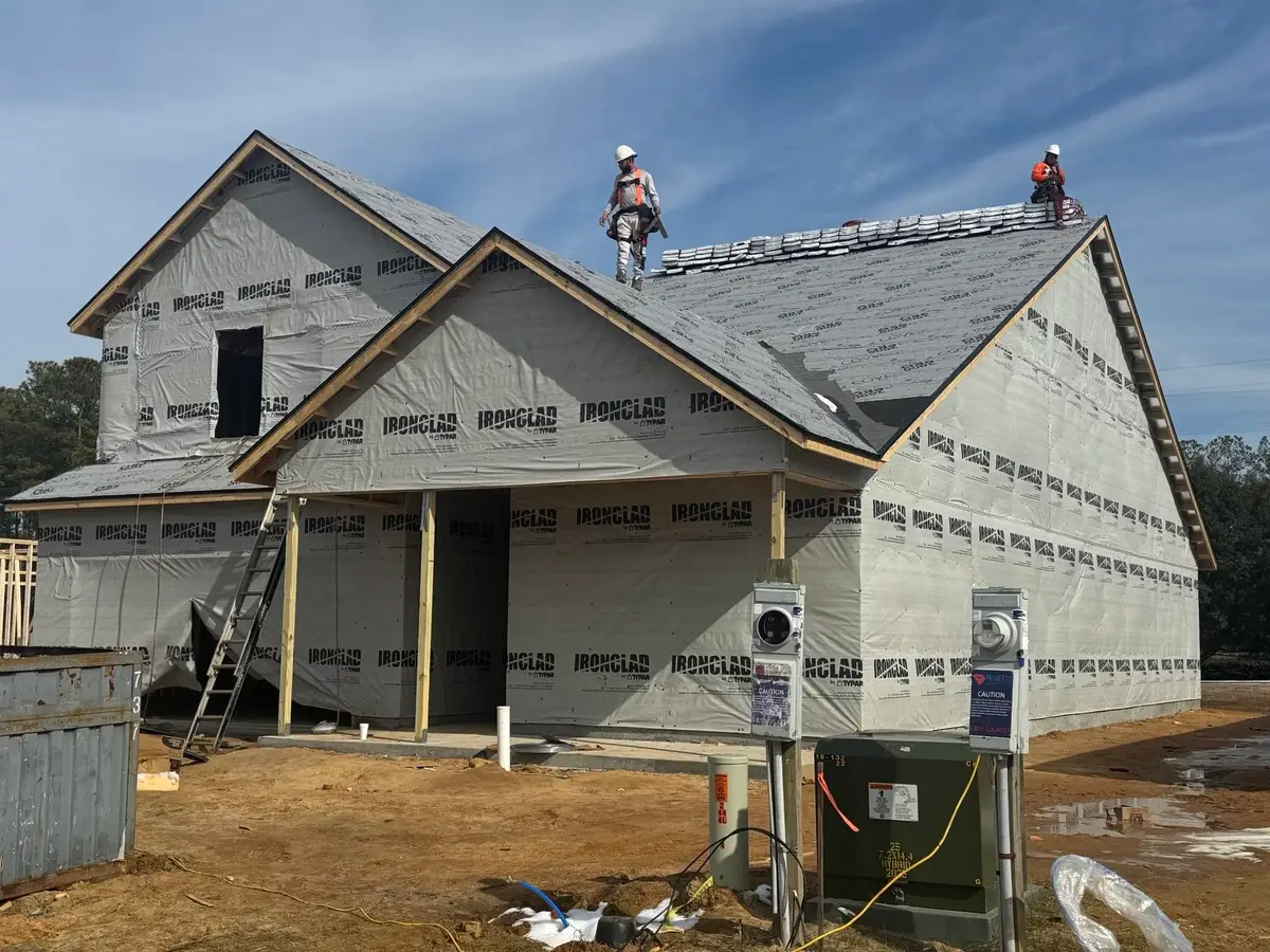 359 Kindred Spirit Dr, Longs, SC 29568 - #1