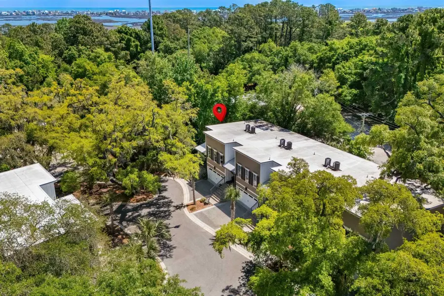 44 Shady Moss Loop #44, Murrells Inlet, SC 29576 - #2