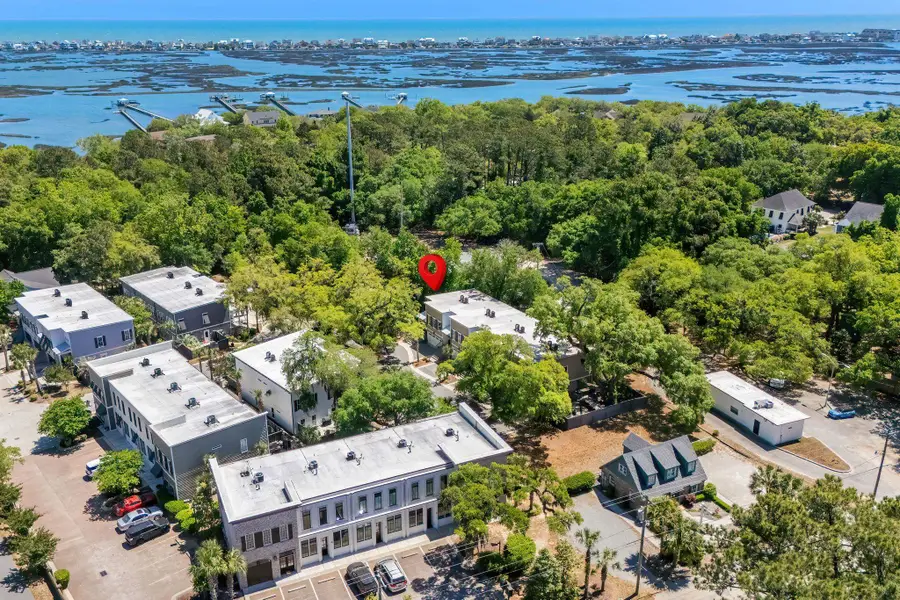 44 Shady Moss Loop #44, Murrells Inlet, SC 29576 - #3