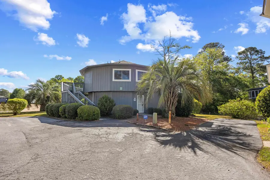 622 Tall Oaks Ln., Myrtle Beach, SC 29588 - #3