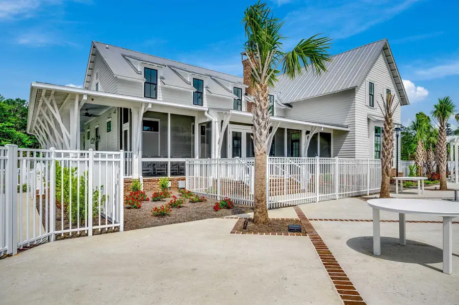 1400 Lancaster Way, Myrtle Beach, SC 29588 - #3