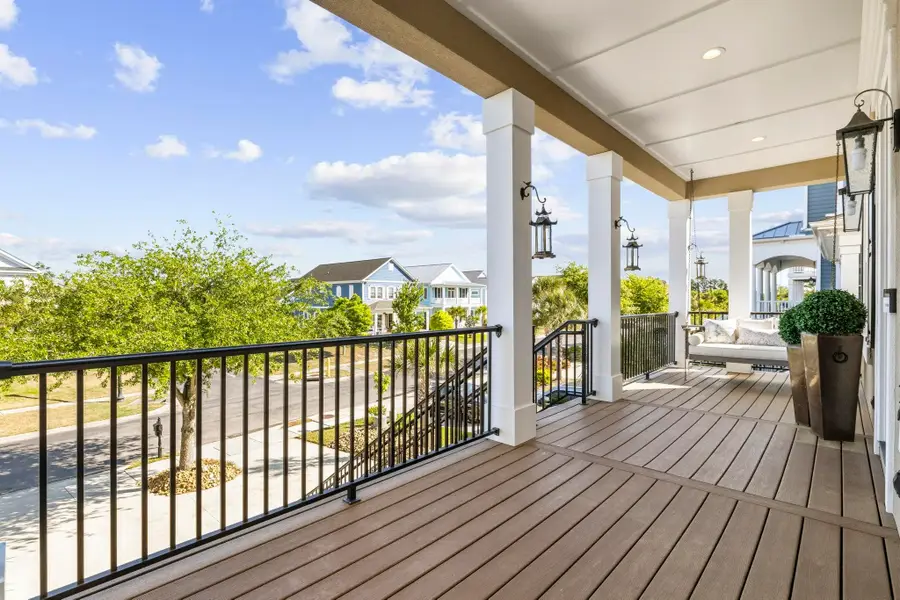 464 West Palm Dr., Myrtle Beach, SC 29579 - #2