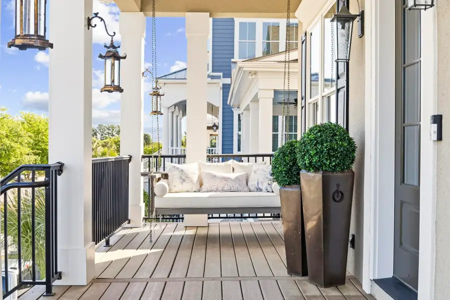 464 West Palm Dr., Myrtle Beach, SC 29579 - #3