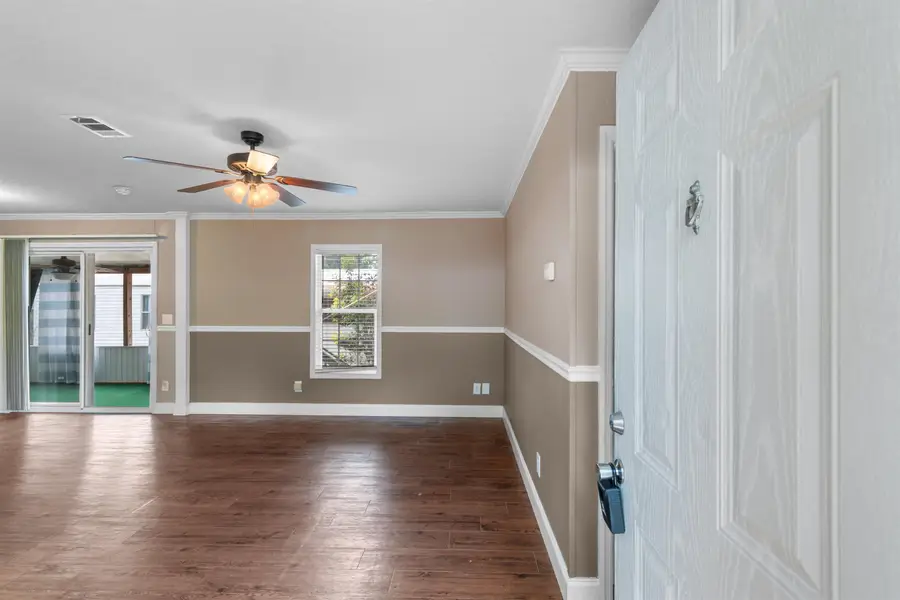 9 Topsail Ln., Murrells Inlet, SC 29576 - #2