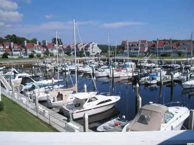 4396 Baldwin Ave., Little River, SC 29566 - #3