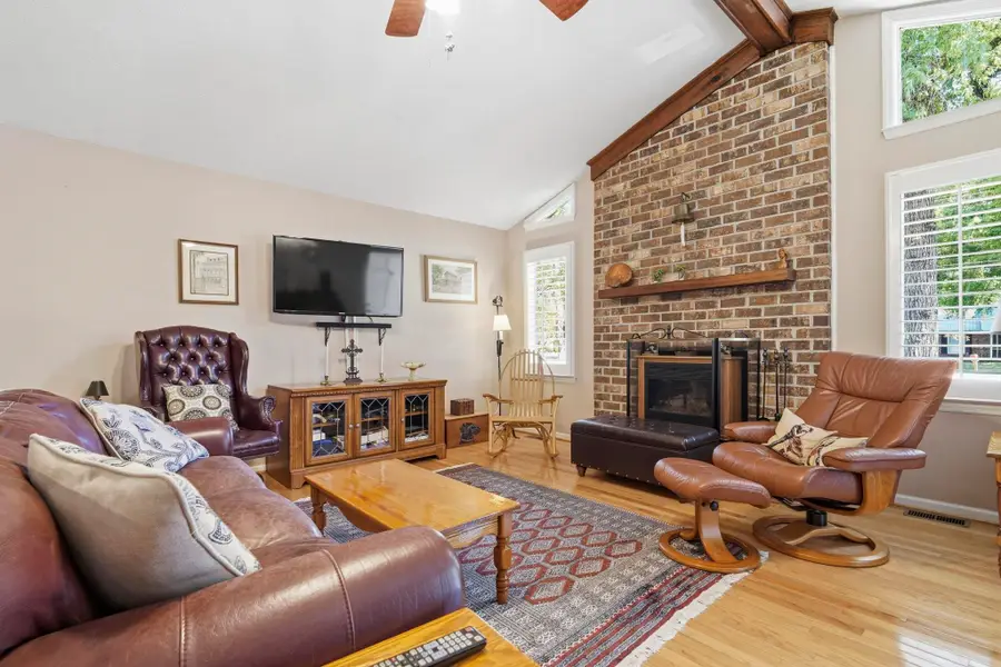 601 Luttie Rd., Myrtle Beach, SC 29588 - #2