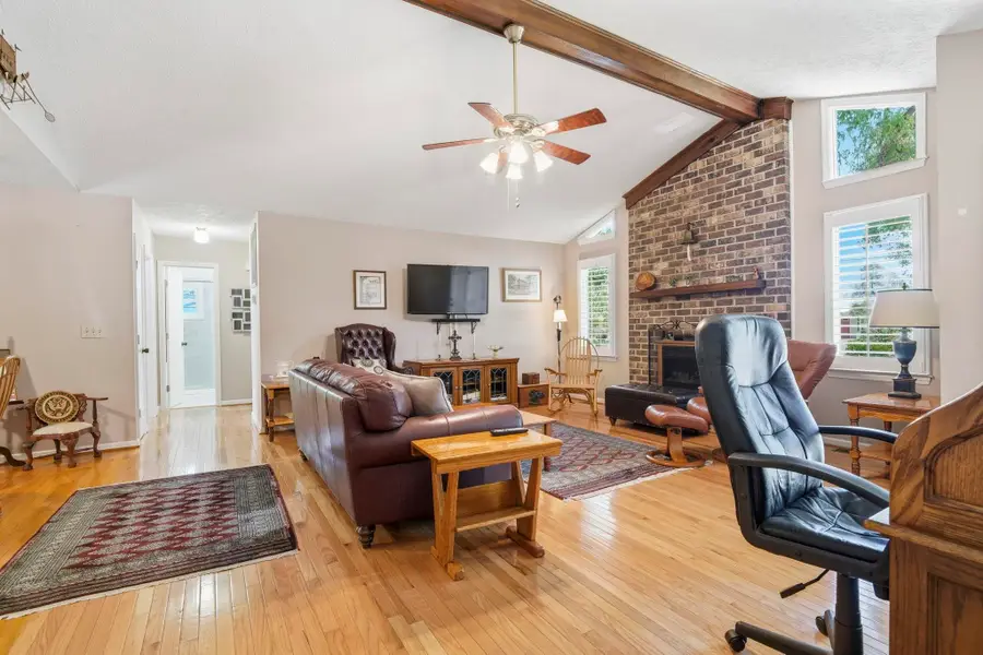 601 Luttie Rd., Myrtle Beach, SC 29588 - #3