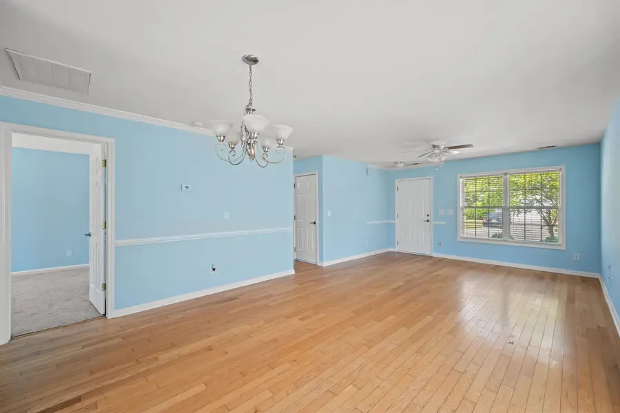 263 Vesta Dr., Myrtle Beach, SC 29579 - #3