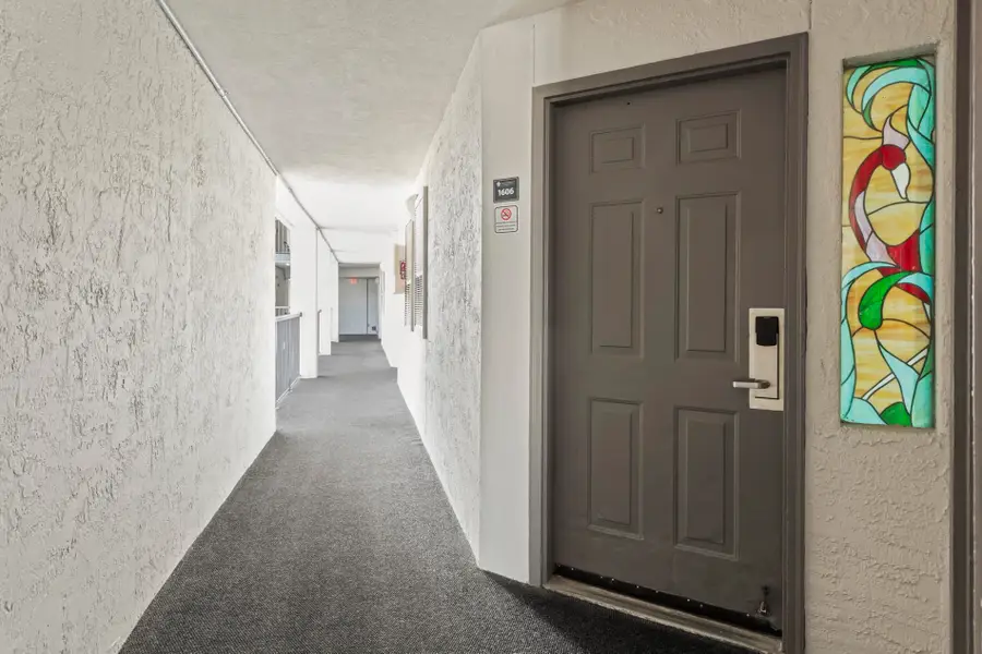 5308 N Ocean Blvd. #1606, Myrtle Beach, SC 29577 - #2