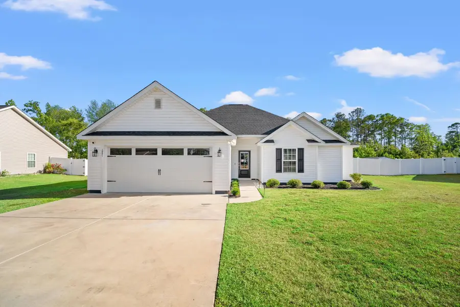 1771 Highway 548, Conway, SC 29527 - #2