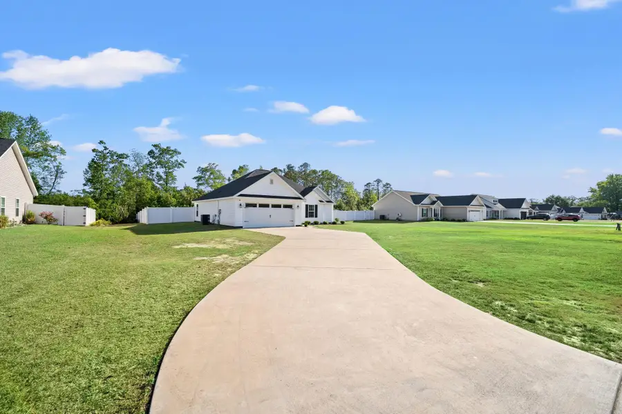 1771 Highway 548, Conway, SC 29527 - #3