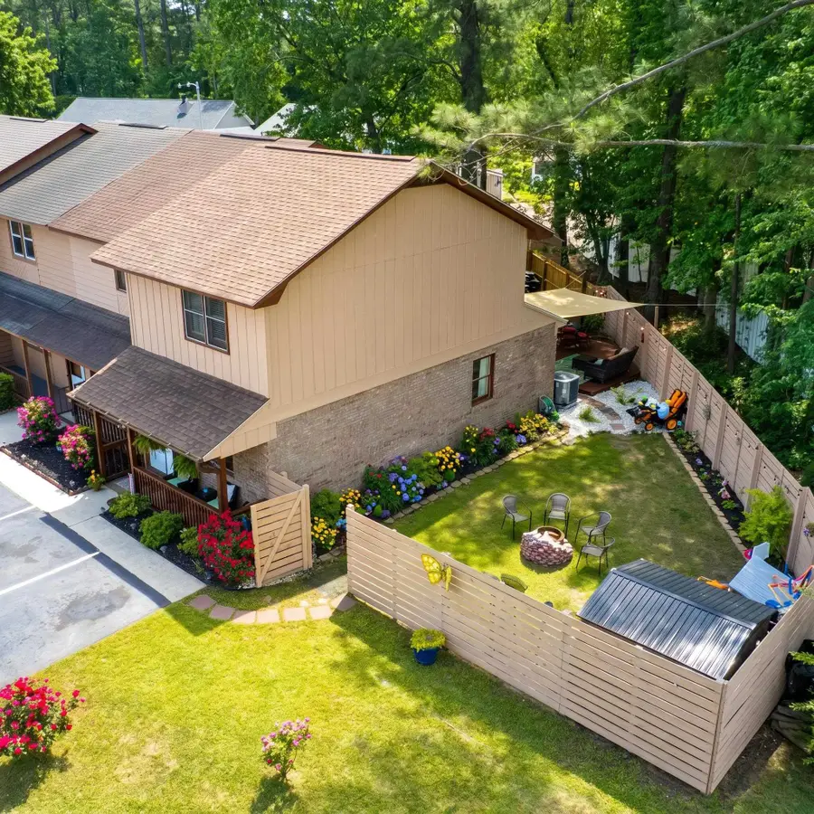 314 Waccamaw Village Dr. #1A, Myrtle Beach, SC 29579 - #2