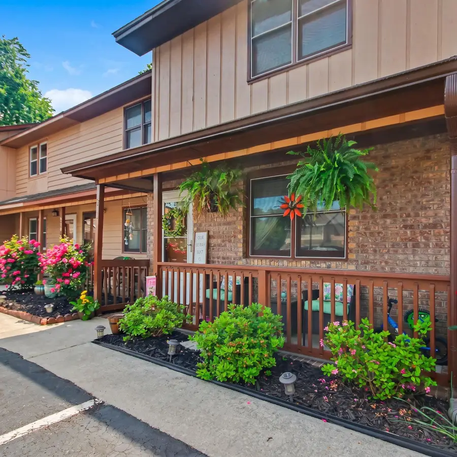 314 Waccamaw Village Dr. #1A, Myrtle Beach, SC 29579 - #3