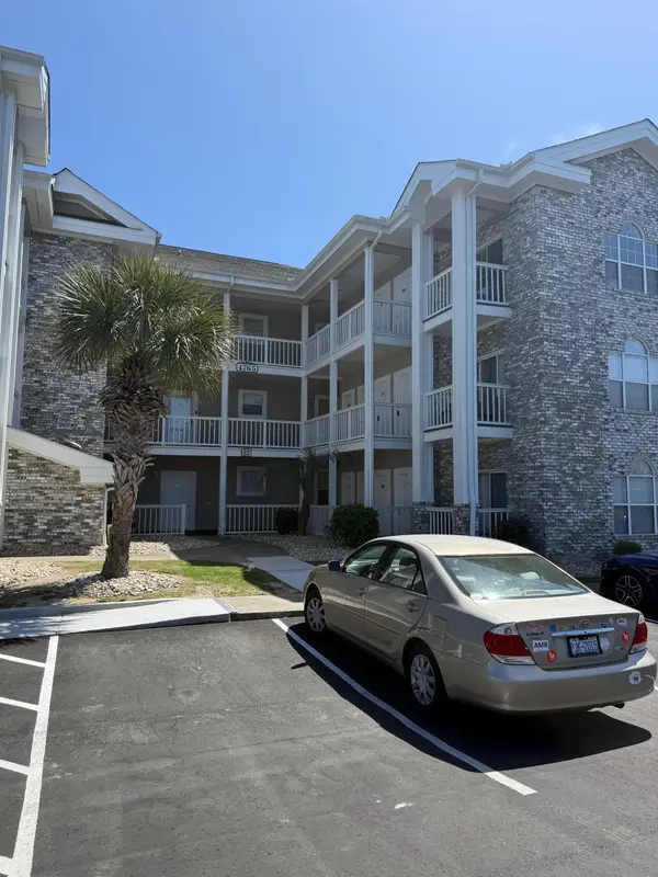 4765 Wild Iris Dr. #305, Myrtle Beach, SC 29577