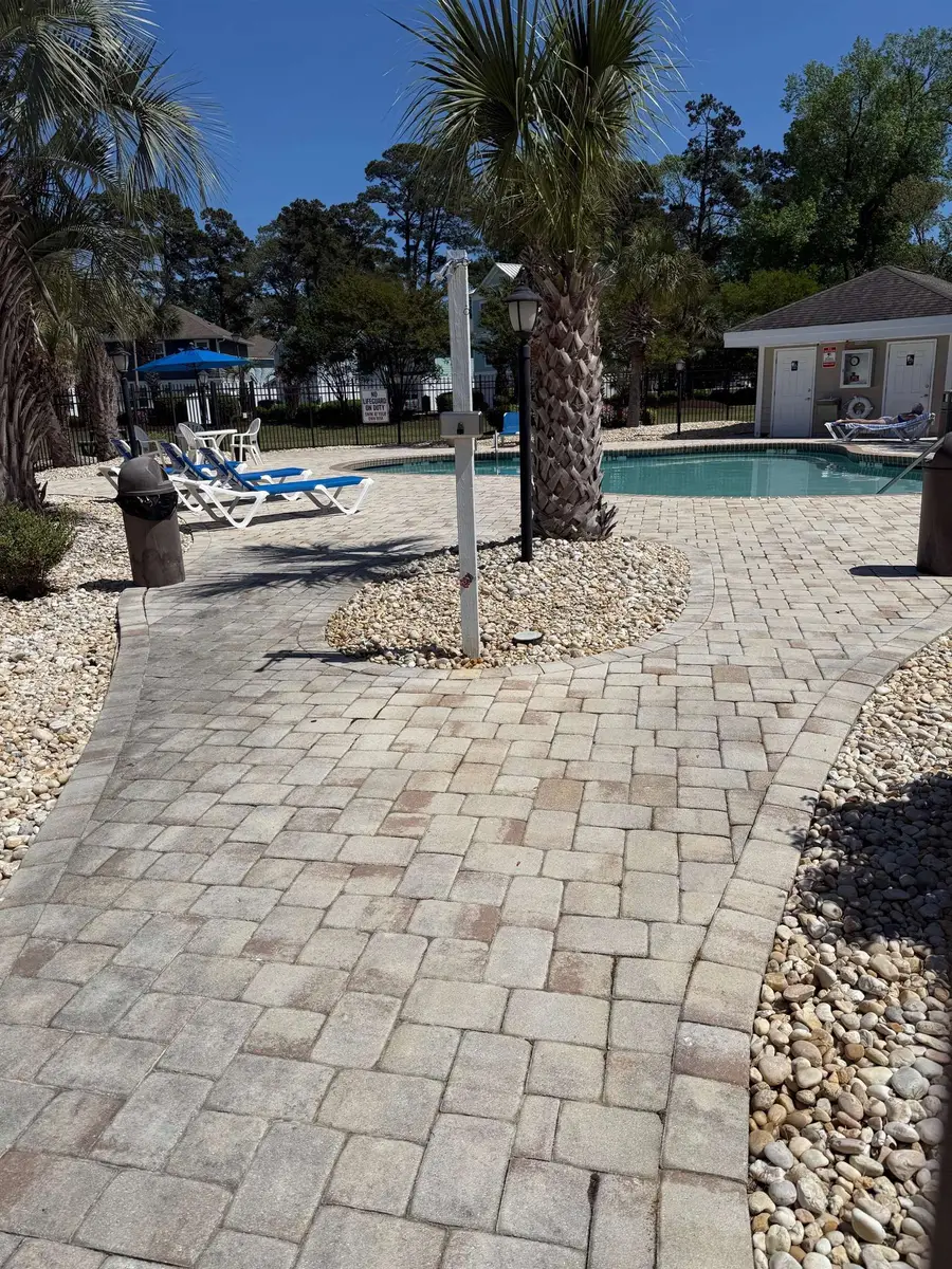 4765 Wild Iris Dr. #305, Myrtle Beach, SC 29577 - #3