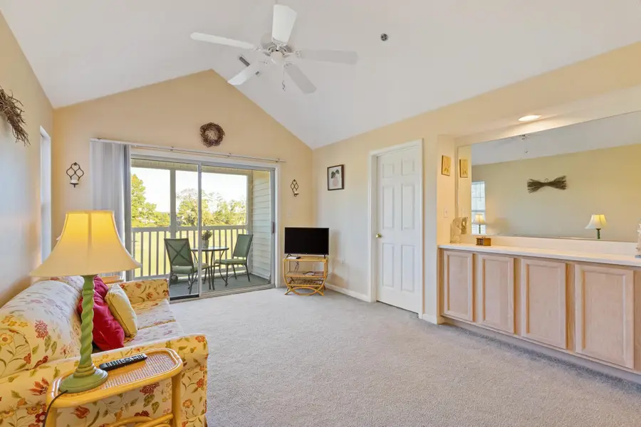 577 Blue River Ct. #7G, Myrtle Beach, SC 29579 - #3