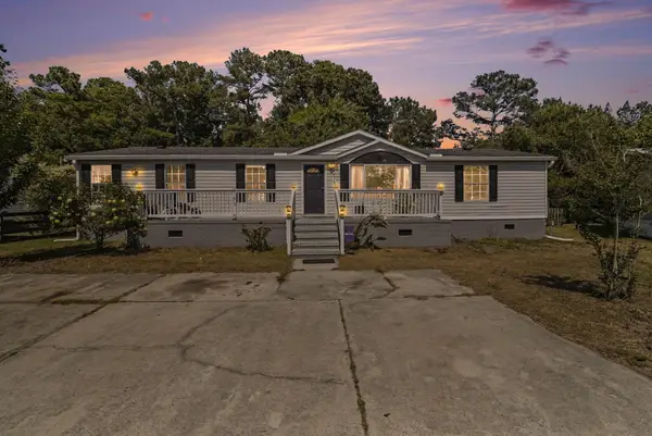 153 Rockdale St., Myrtle Beach, SC 29579