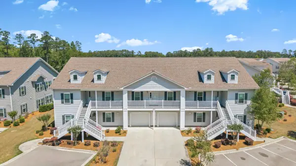 850 Sail Ln. #203, Murrells Inlet, SC 29576