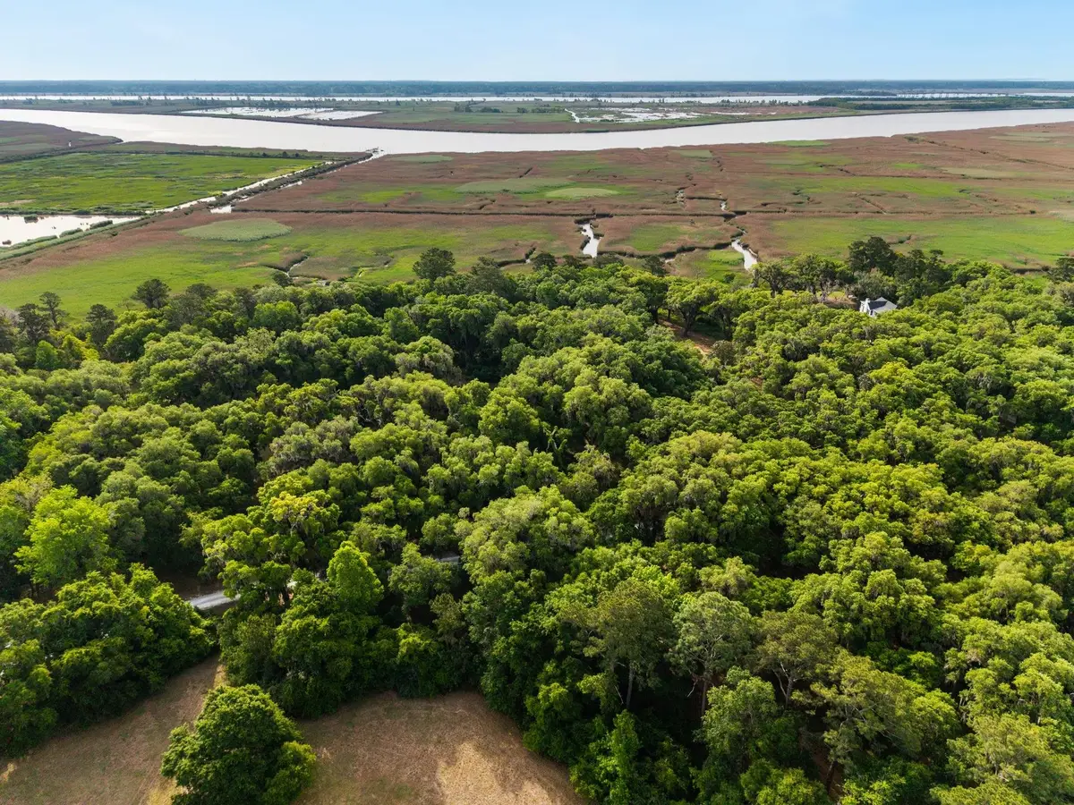 681 Grand Oak Dr., Georgetown, SC 29440 - #1