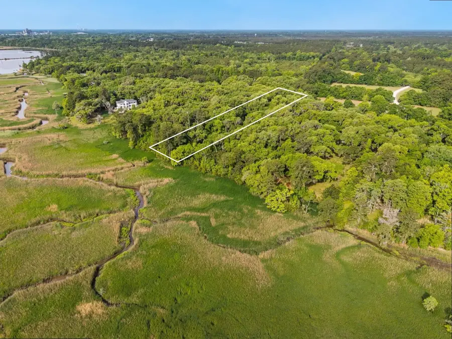 681 Grand Oak Dr., Georgetown, SC 29440 - #2