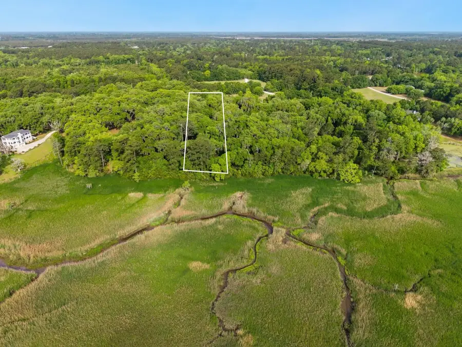 681 Grand Oak Dr., Georgetown, SC 29440 - #3