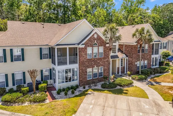 45 Woodhaven Dr. #D, Murrells Inlet, SC 29576