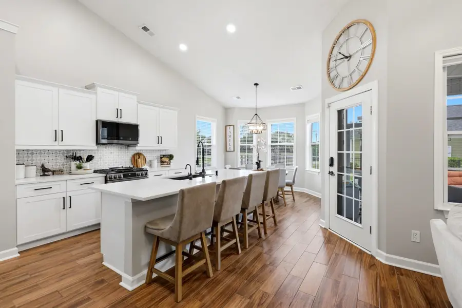 833 Sand Binder Dr., Myrtle Beach, SC 29579 - #3