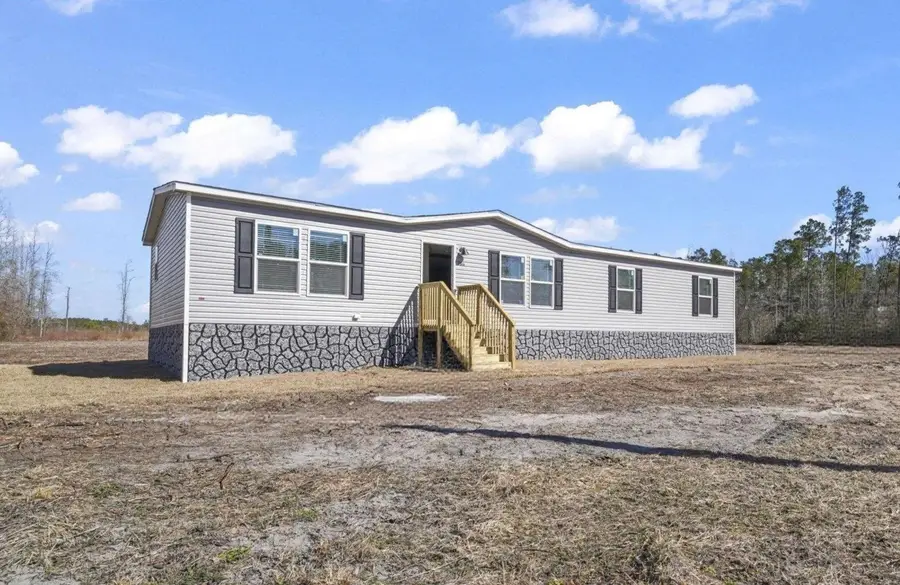 lot 1B Allentown Dr., Conway, SC 29526 - #2