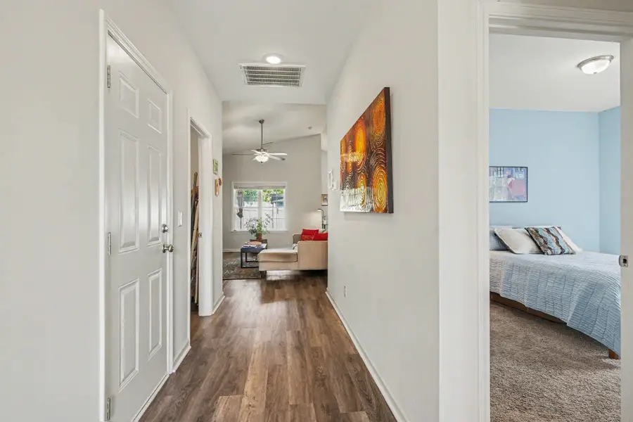 349 Rycola Circle, Surfside Beach, SC 29575 - #3