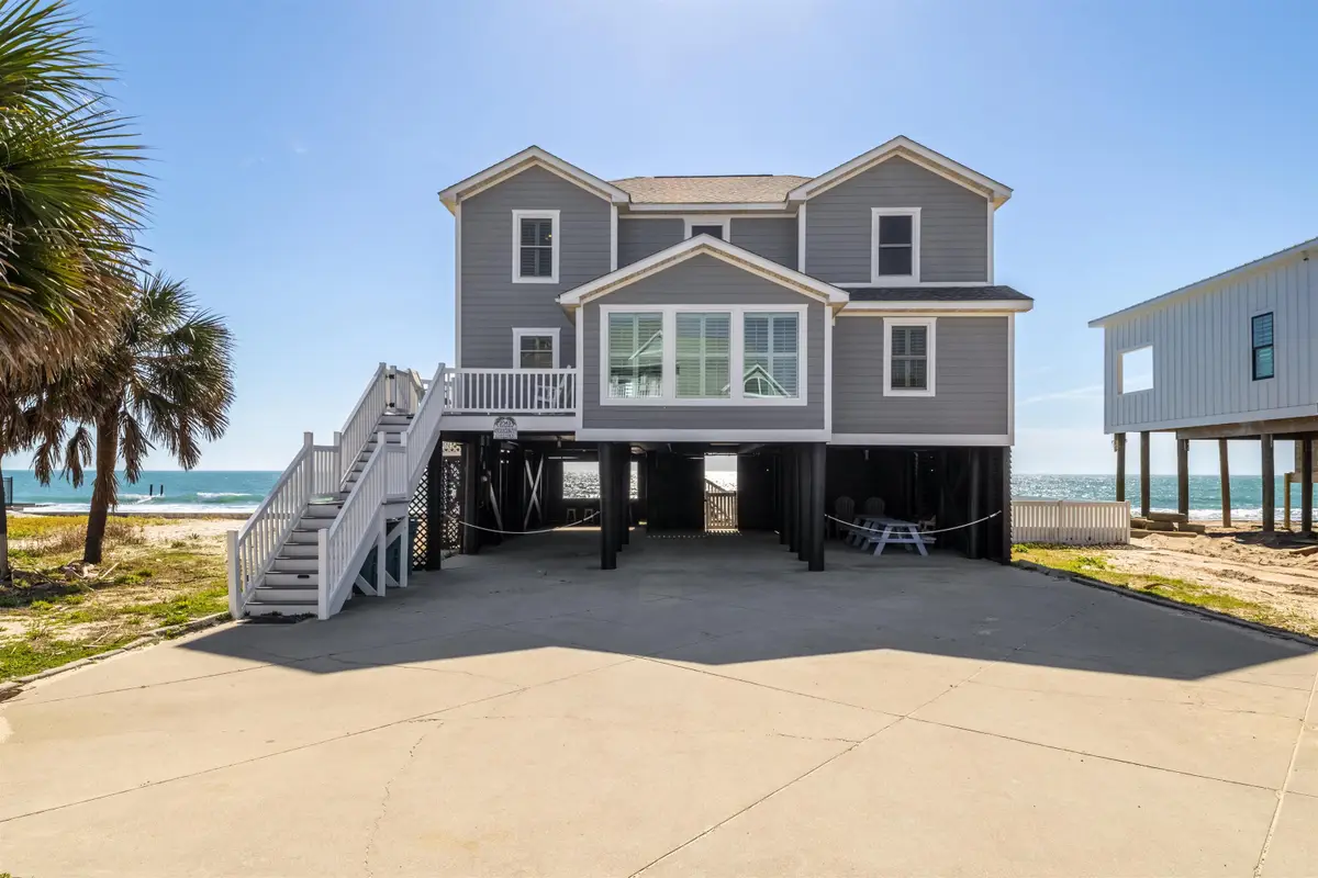 2045 S Waccamaw Dr., Murrells Inlet, SC 29576 - #1