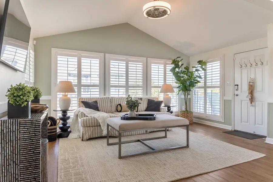 2045 S Waccamaw Dr., Murrells Inlet, SC 29576 - #3