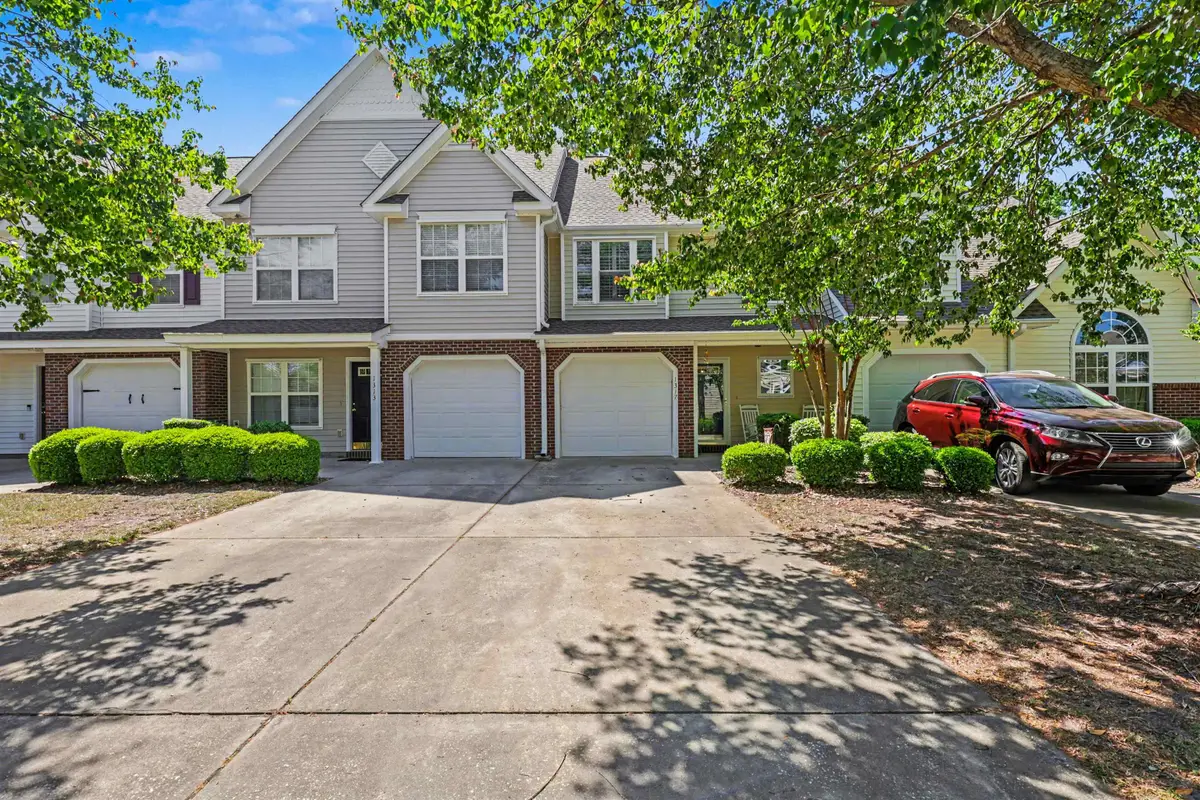 1317 Shoebridge Dr. #1317, Myrtle Beach, SC 29579 - #1