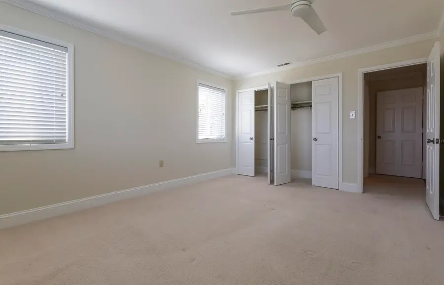 73 Finch Dr. #254, Georgetown, SC 29440 - #3