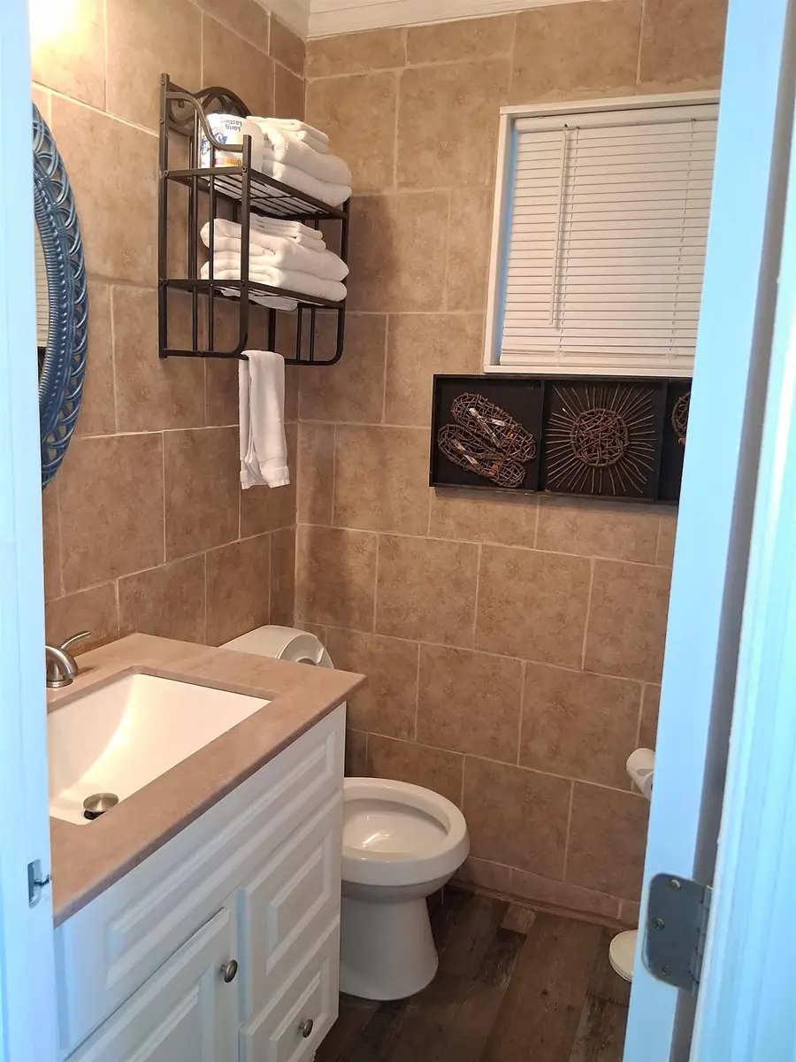 4409 N Ocean Blvd. #205-206, North Myrtle Beach, SC 29582 - #3