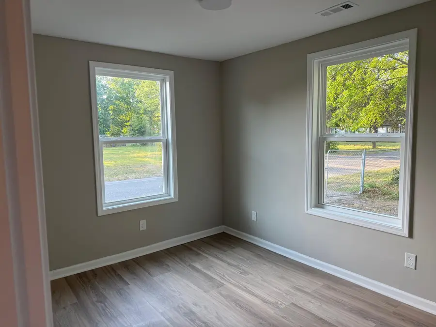 512 E Liberty St., Marion, SC 29571 - #2