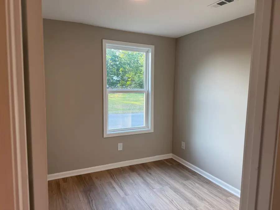 512 E Liberty St., Marion, SC 29571 - #3