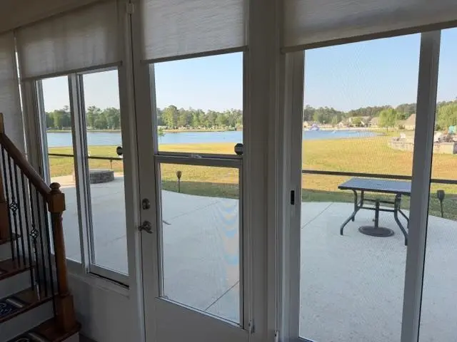 908 Draco Ct, Longs, SC 29568 - #3