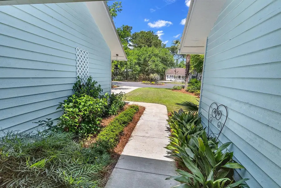 116 Heron Way, Pawleys Island, SC 29585 - #3